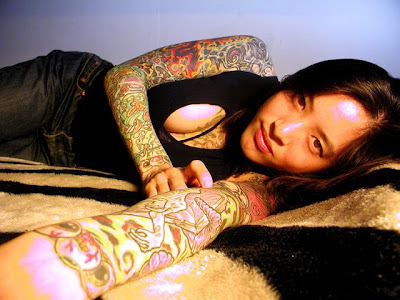 female genital tattoo gallery best name tattoos