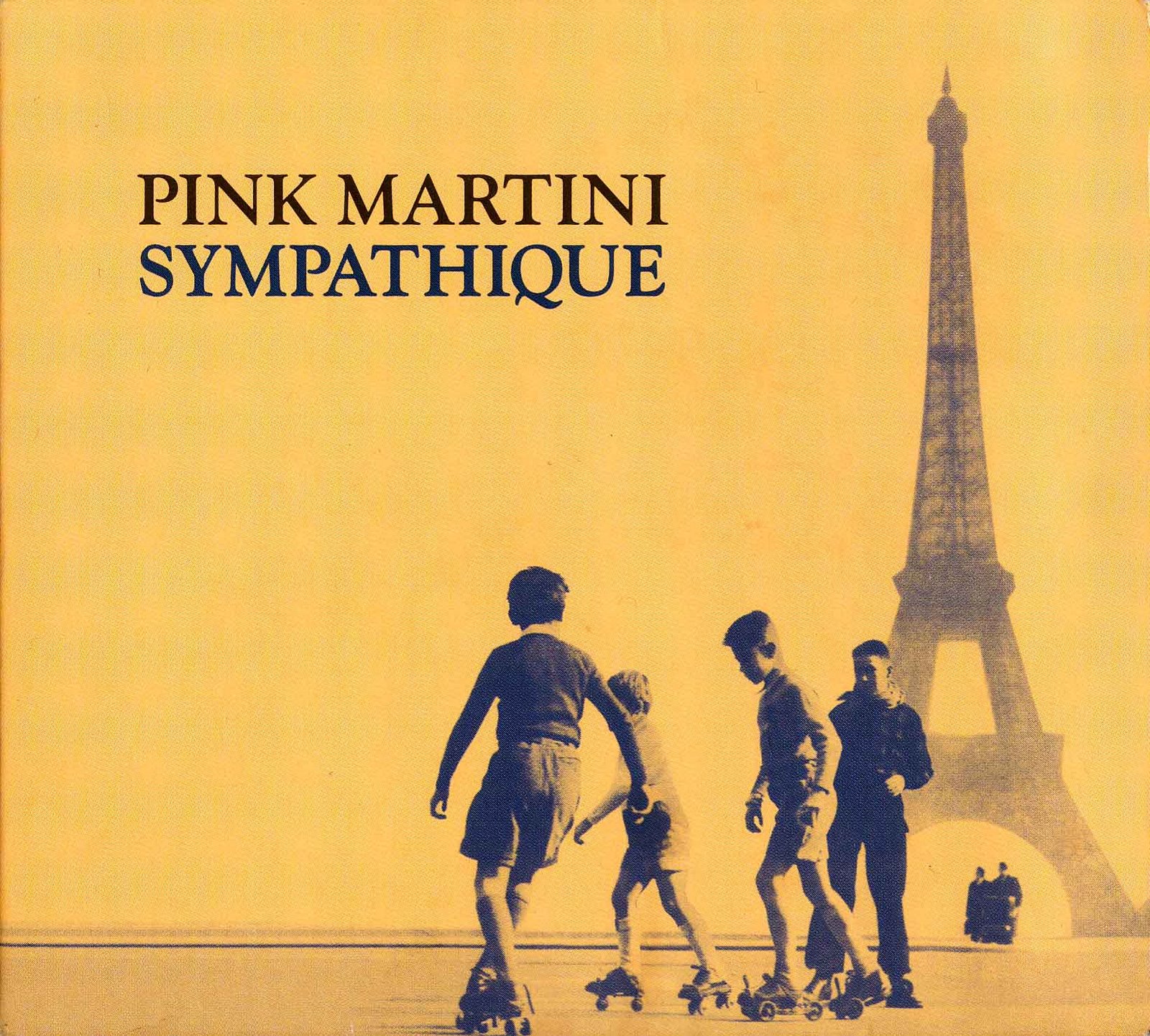 [pink_martini_sympathique_front.jpg]