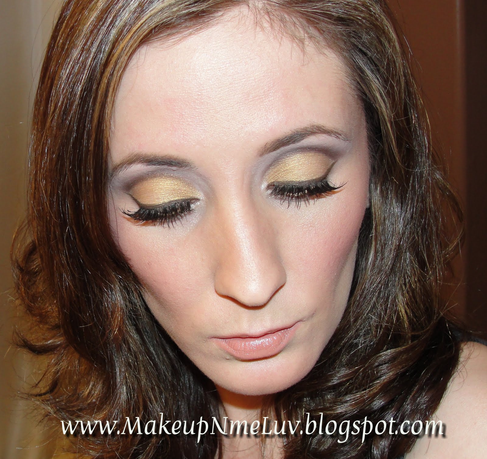 Cut The Crease