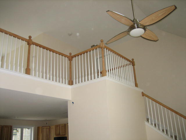 [All+pictures+131.jpg]