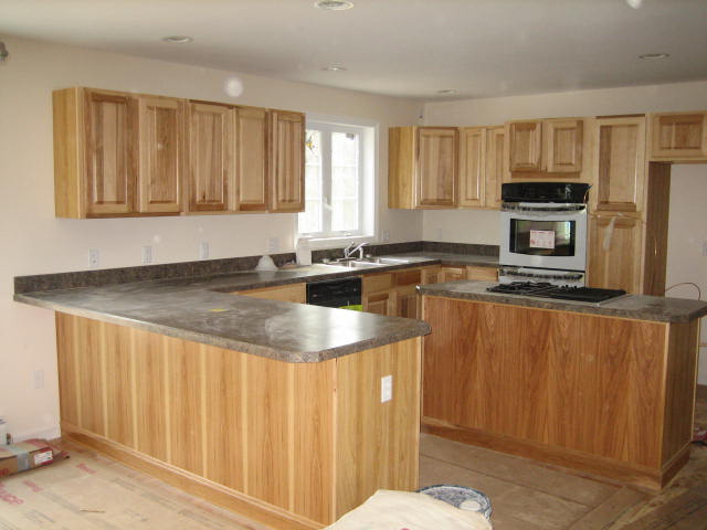 [All+pictures+119.jpg]