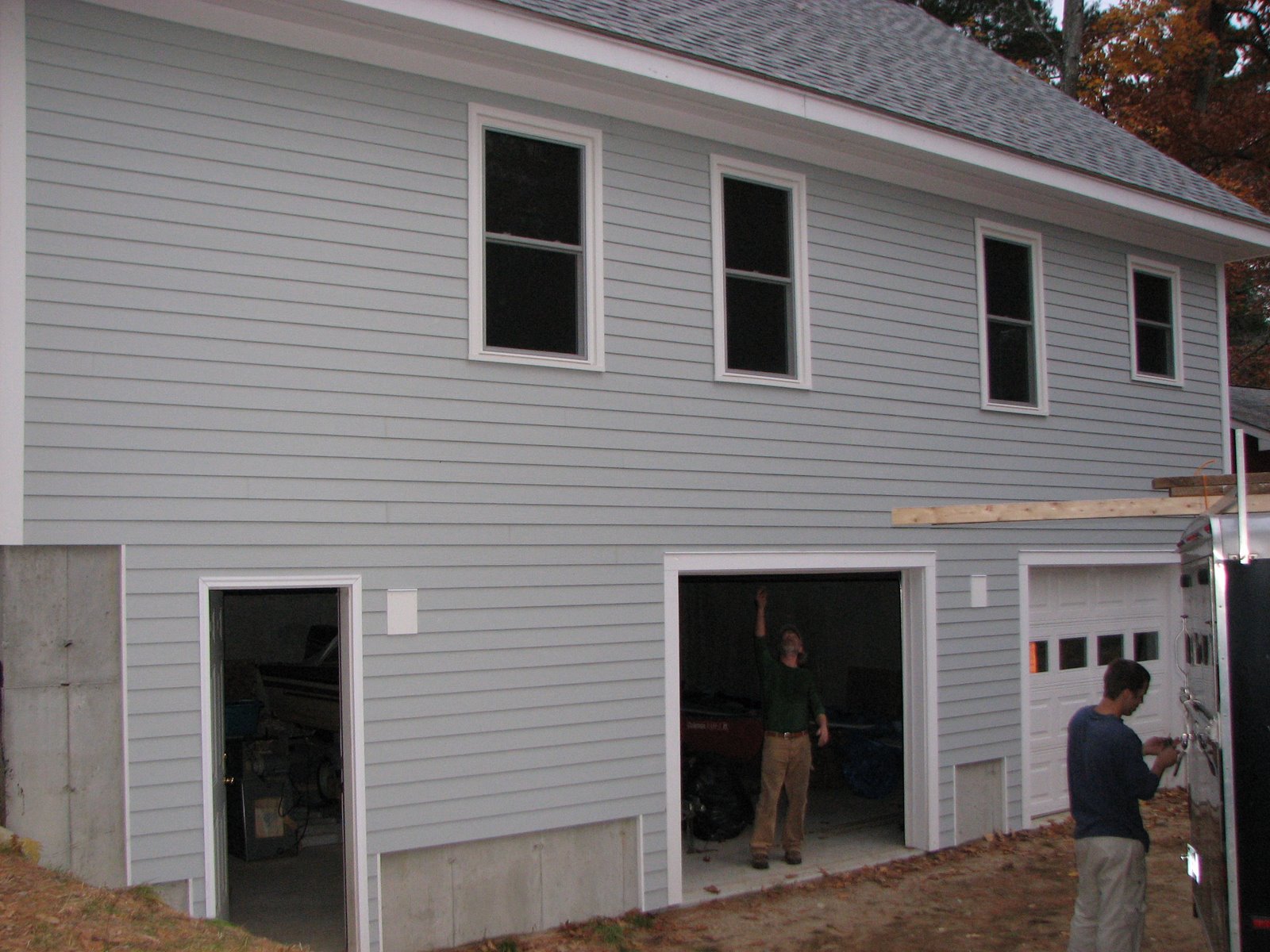 [emard+camp+021.jpg]