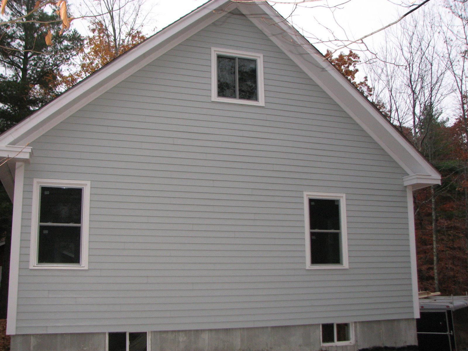 [emard+camp+020.jpg]