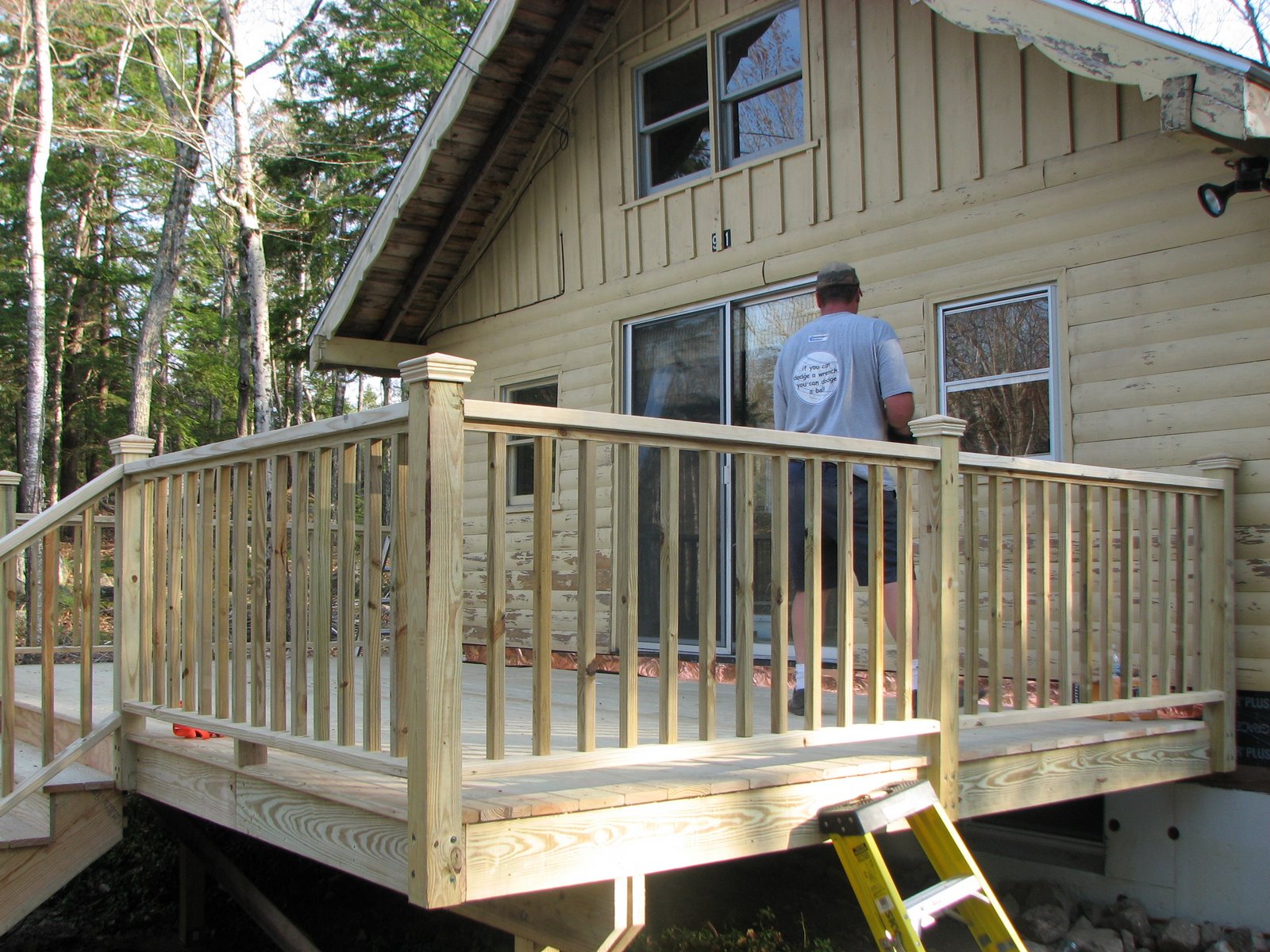 [sebago+lake+deck+007.jpg]