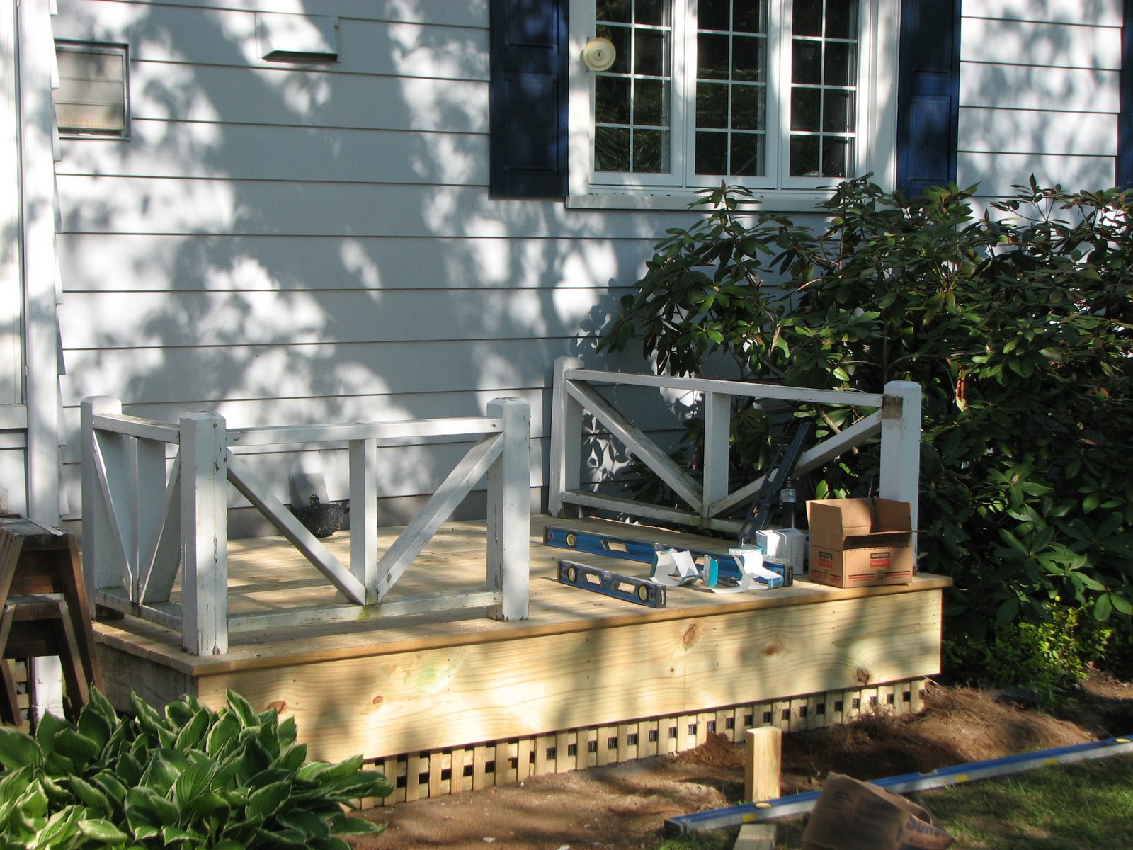 [Mackenzie+up+to+5.18.09+257.jpg]