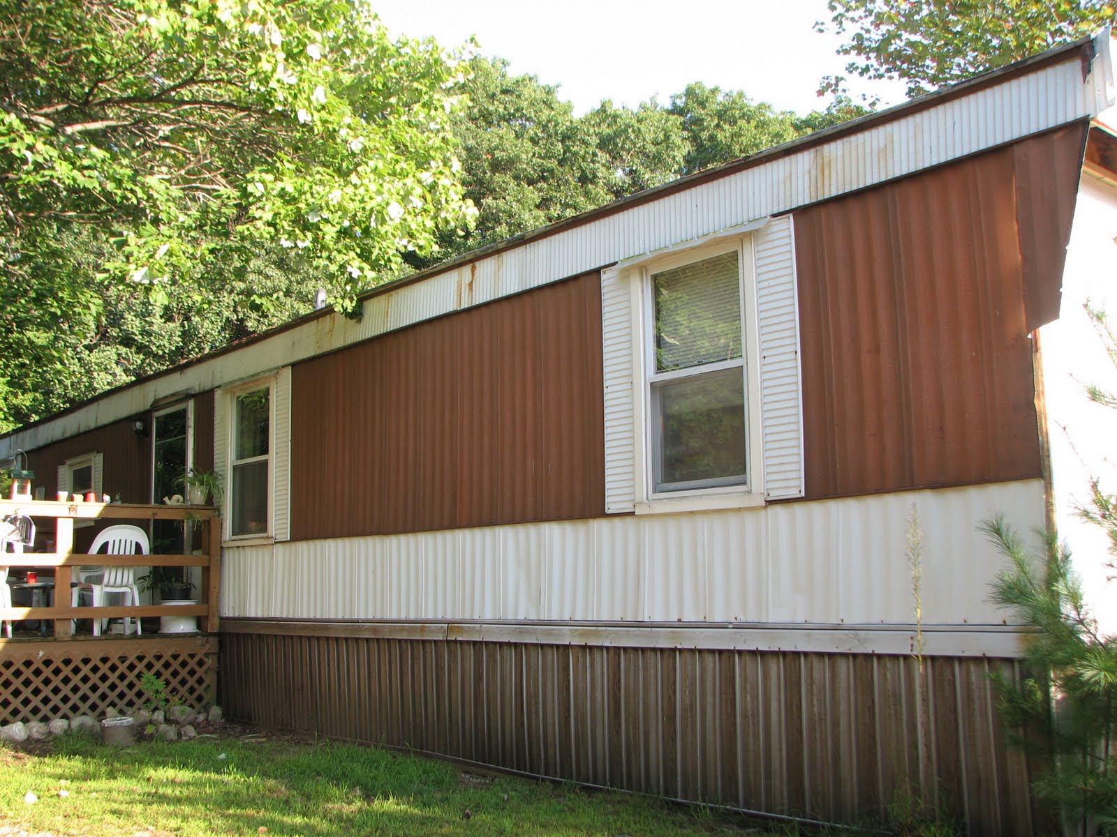 [Mackenzie+to+9.29.09+250.jpg]