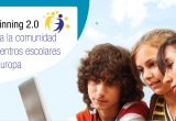 Etwinning 2.0