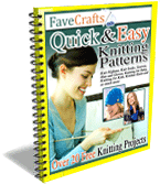 [free+knitting+patterns+easy.gif]