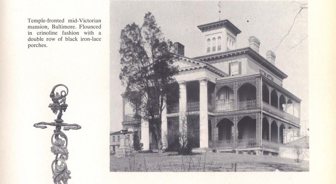 Disneyland Nomenclature The ShipleyLydecker House Disneyland Nomenclature The ShipleyLydecker House