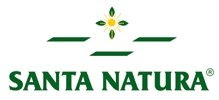 Santa Natura Apoya a la nueva generación