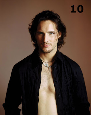 ***Eye Candy*** - Page 4 10+Peter+Facinelli