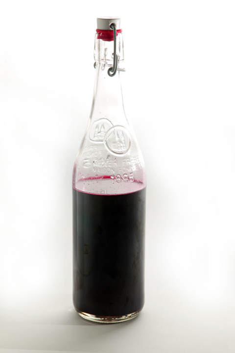 [Berry+Simple+Syrup.jpg]