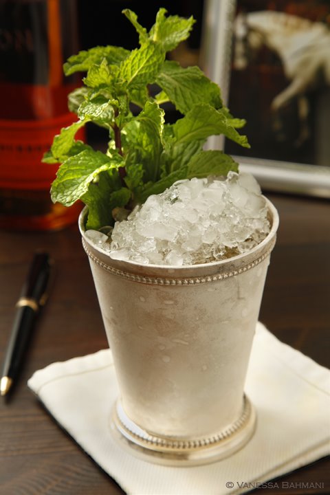 [Mint_Julep.jpg]