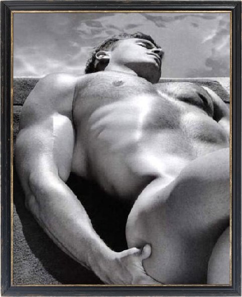 [BW+guy+21.jpg]