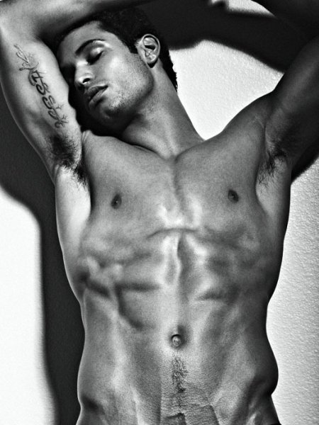 [BW+guy+20.jpg]