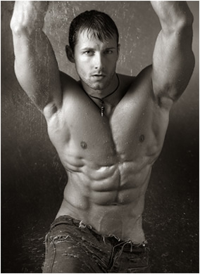 [BW+guy+11.jpg]