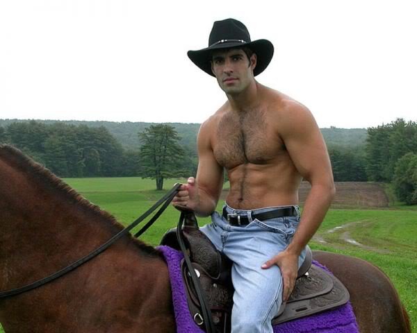 [horse+guy+22.jpg]
