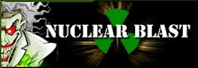 Nuclear Blast