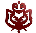 PUTERA UMNO PASIR GUDANG