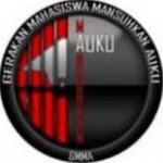 AUKU