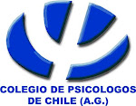 Colegio de Psicolog@s de Chile