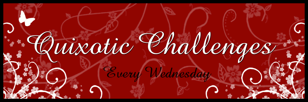 Quixotic Challenges