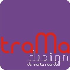 traMadesign de Marta Ricardo
