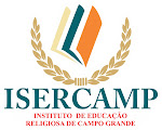Isercamp. Instituto de Educação Religiosa de Campo Grande-MS
