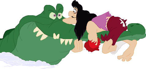 [crocodilo%202.gif]