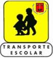 TRANSPORTE ESCOLAR