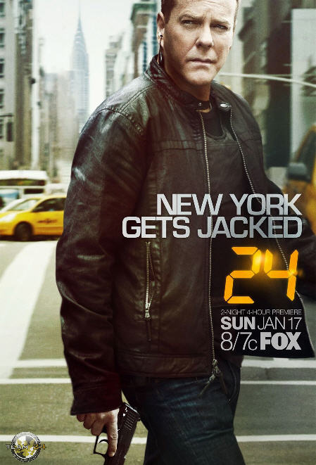 [24+2010+poster+jack+bauer+2s+new+york+gets+jacked.jpg]