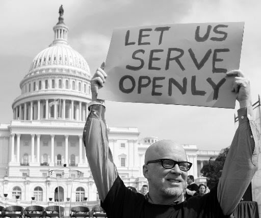 of the 111th Congress to