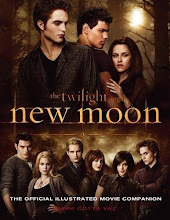 New Moon