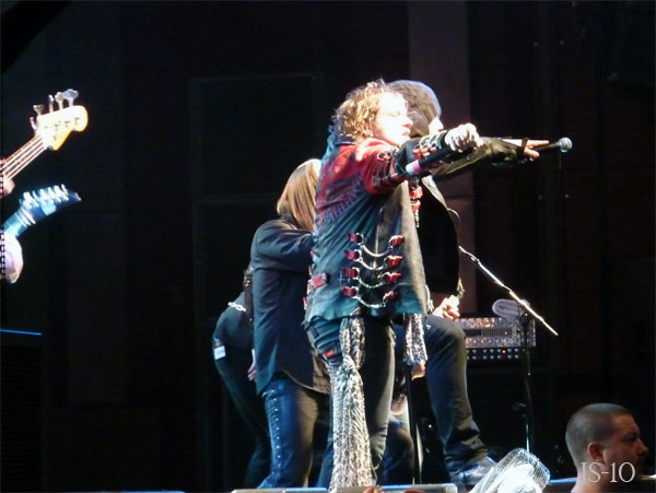 20 Best Chicken Wings in Singapore So GOOD You Wont Mind