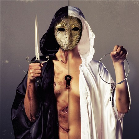 Tune Of The Day: Bring Me The Horizon - It Never Ends