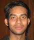 My photo