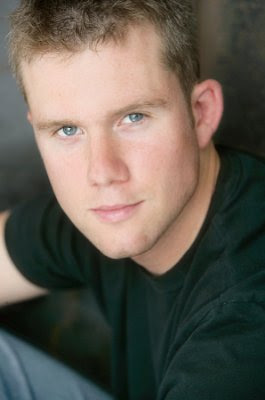 zach lewis actor kahn artists at large july 2010 zach lewis actor kahn artists at large july 2010