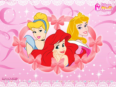 wallpaper of princess. Disney Princess Wallpapers