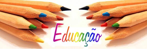 Educação
