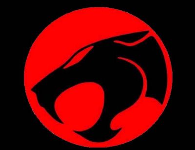 [Thudercatsymbol.jpg]