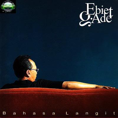 Download Mp3 Ebiet G Ade Bahasa Langit | ebiet g ade bahasa langit full album kumpulan lagu Download Mp3 Ebiet G Ade Bahasa Langit | ebiet g ade bahasa langit full album kumpulan lagu