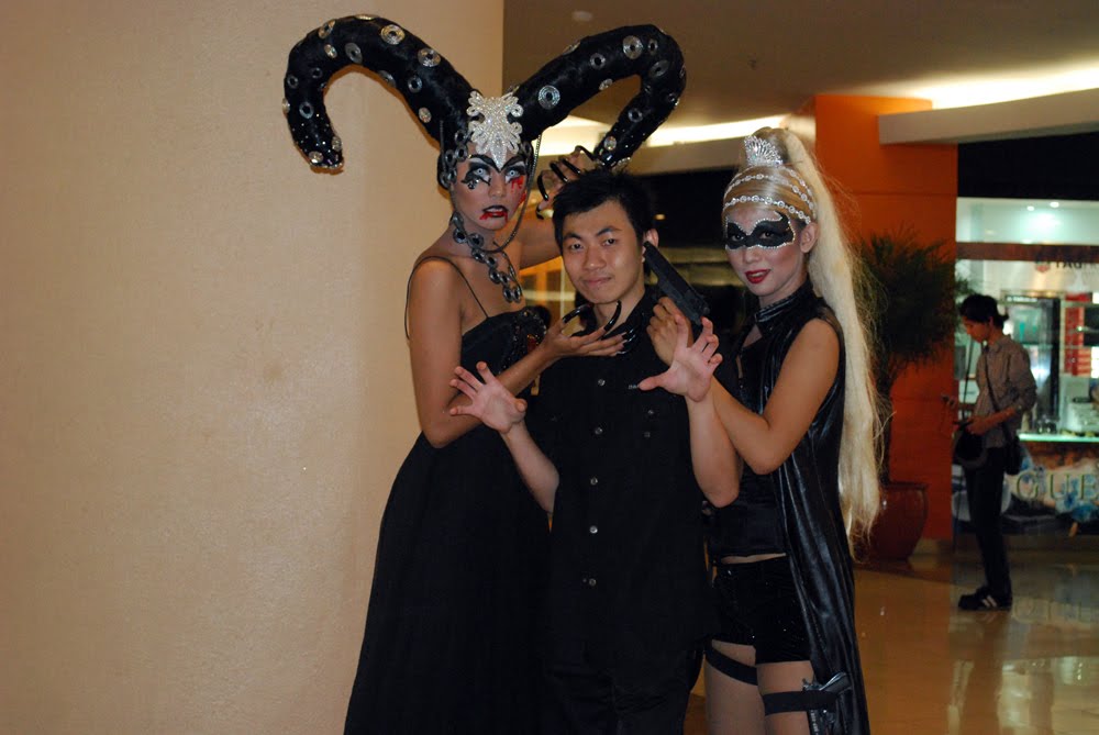 VAJAR VIDEOS MUSICA vajar videos musica: