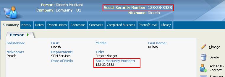 [SSN+Field.JPG]