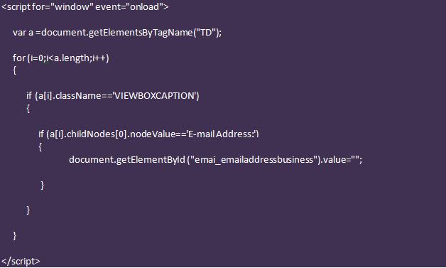 [GTSageCRM+Component.JPG]