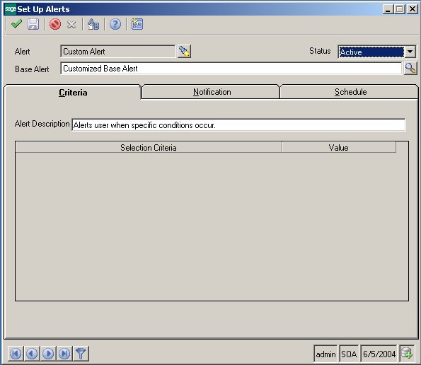 [Custom+Alert.bmp]