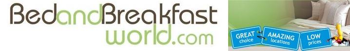 BedandBreakfastworld.com