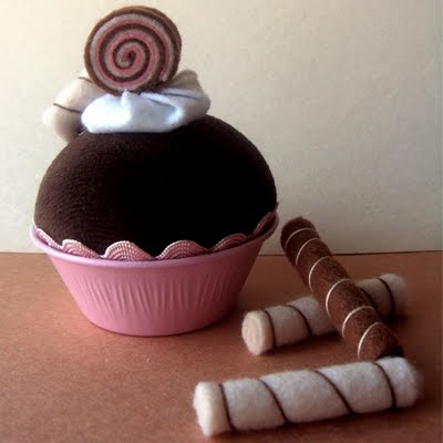 [Cupcakes-02.jpg]