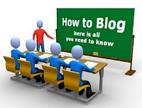 vender con tu blog Vender con tu blog