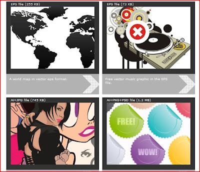 siti incontro gratis senza registrazione web