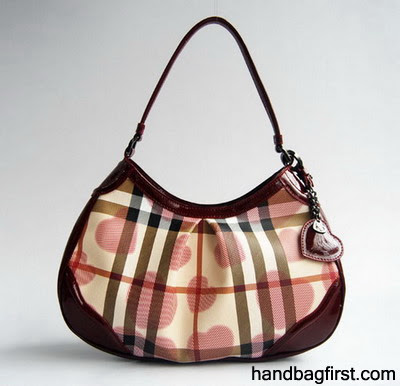 Canvas+bag+template